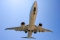 Boeing 737-8 MAX